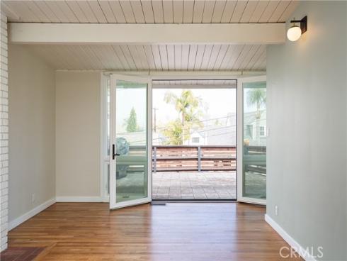 1503  Calle Sacramento  , San Clemente, CA