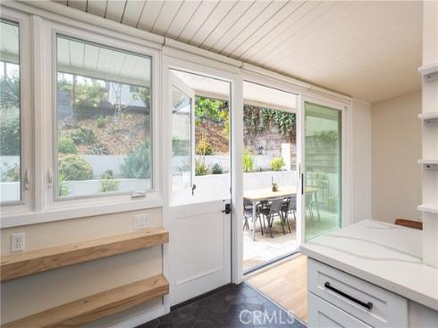 1503  Calle Sacramento  , San Clemente, CA