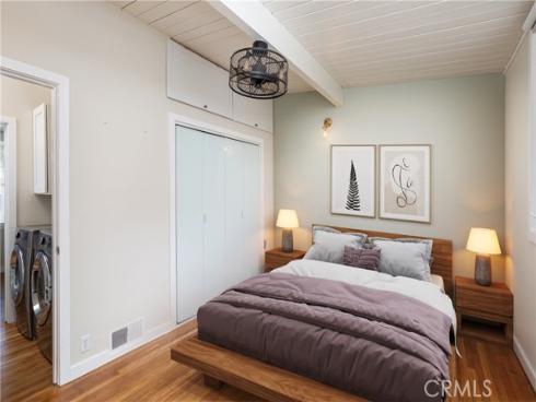 1503  Calle Sacramento  , San Clemente, CA