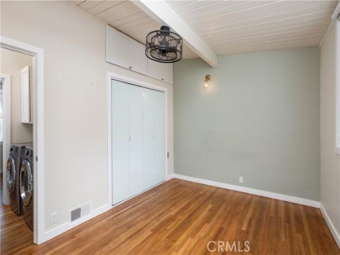 1503  Calle Sacramento  , San Clemente, CA