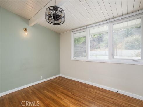 1503  Calle Sacramento  , San Clemente, CA