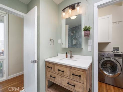 1503  Calle Sacramento  , San Clemente, CA