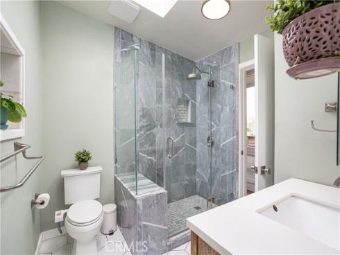 1503  Calle Sacramento  , San Clemente, CA