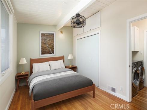 1503  Calle Sacramento  , San Clemente, CA