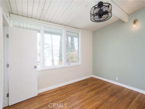 1503  Calle Sacramento  , San Clemente, CA