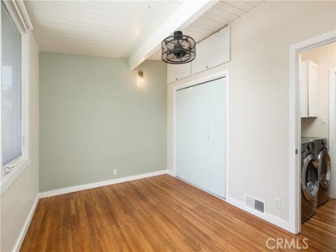 1503  Calle Sacramento  , San Clemente, CA