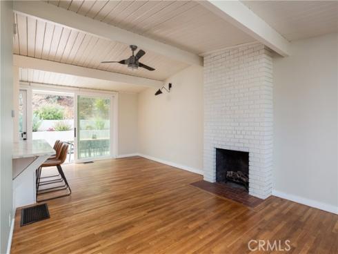 1503  Calle Sacramento  , San Clemente, CA