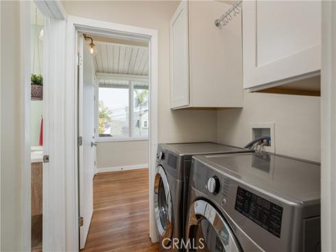 1503  Calle Sacramento  , San Clemente, CA