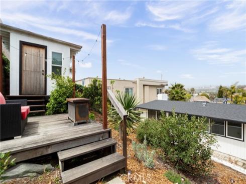 1503  Calle Sacramento  , San Clemente, CA