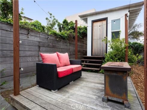 1503  Calle Sacramento  , San Clemente, CA