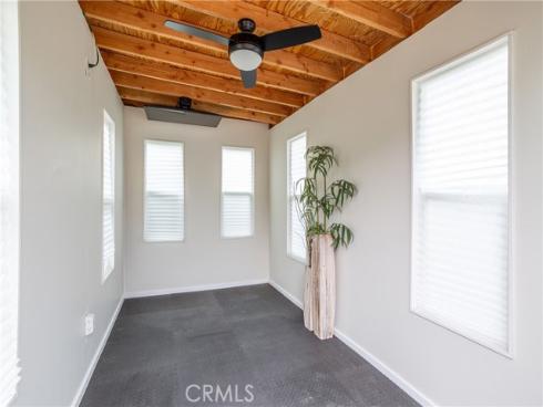 1503  Calle Sacramento  , San Clemente, CA