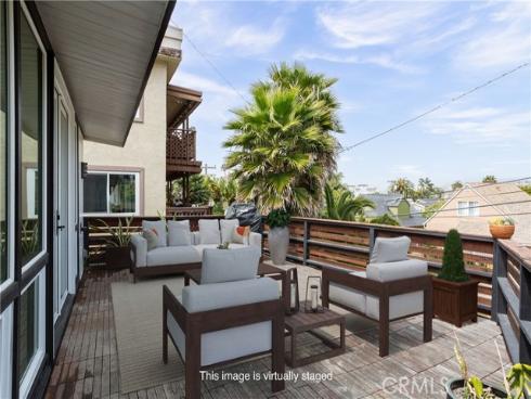 1503  Calle Sacramento  , San Clemente, CA