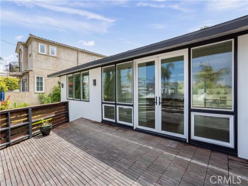 1503  Calle Sacramento  , San Clemente, CA