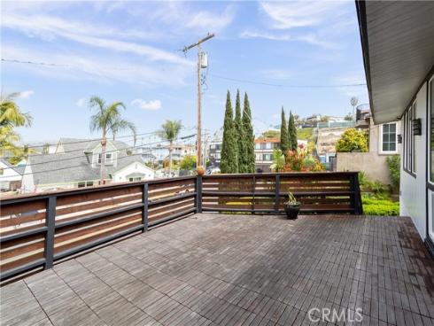 1503  Calle Sacramento  , San Clemente, CA