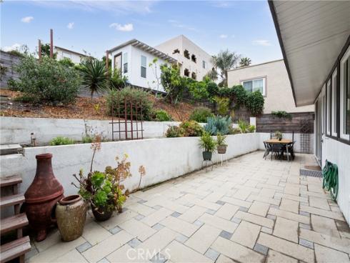 1503  Calle Sacramento  , San Clemente, CA