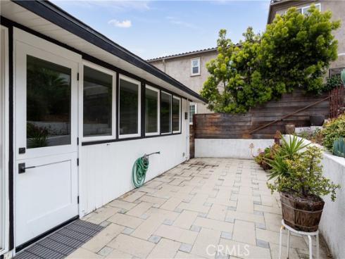 1503  Calle Sacramento  , San Clemente, CA