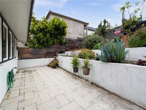 1503  Calle Sacramento  , San Clemente, CA