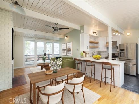 1503  Calle Sacramento  , San Clemente, CA