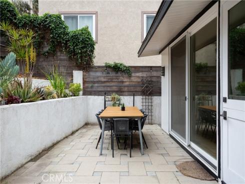 1503  Calle Sacramento  , San Clemente, CA