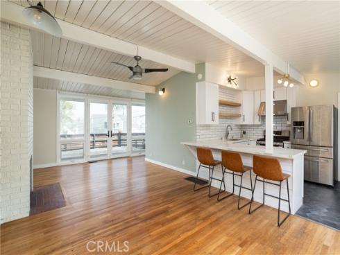 1503  Calle Sacramento  , San Clemente, CA