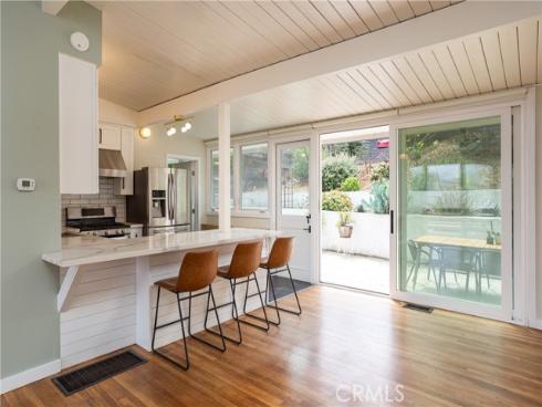 1503  Calle Sacramento  , San Clemente, CA