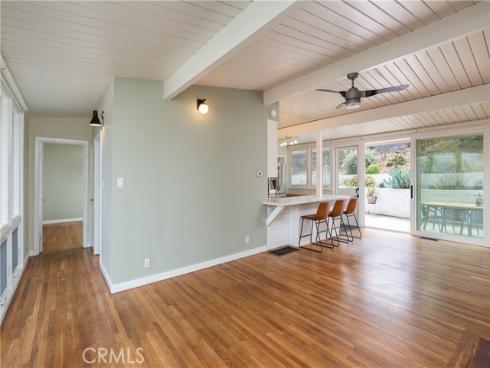 1503  Calle Sacramento  , San Clemente, CA