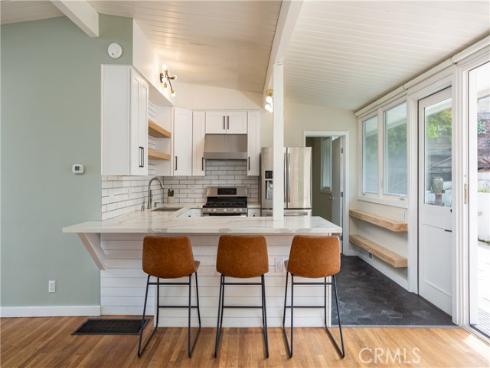 1503  Calle Sacramento  , San Clemente, CA