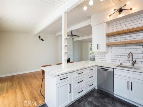 1503  Calle Sacramento  , San Clemente, CA