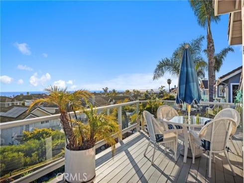 2107 Camino Laurel , San Clemente, CA