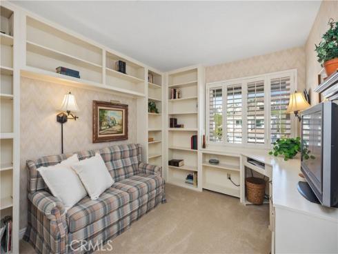 2107 Camino Laurel , San Clemente, CA