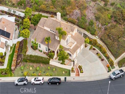47 Via Zaragoza , San Clemente, CA
