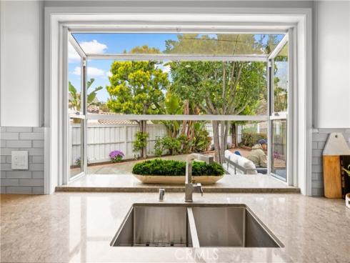 47 Via Zaragoza , San Clemente, CA