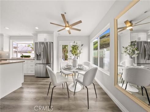 47 Via Zaragoza , San Clemente, CA