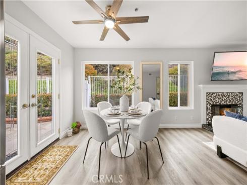 47 Via Zaragoza , San Clemente, CA