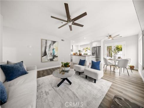 47 Via Zaragoza , San Clemente, CA