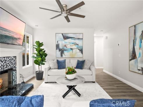 47 Via Zaragoza , San Clemente, CA