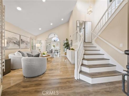 47 Via Zaragoza , San Clemente, CA