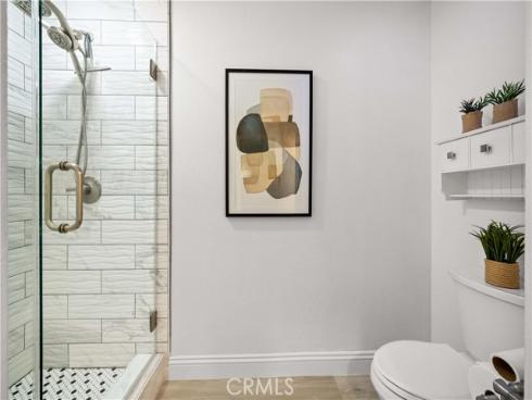 47 Via Zaragoza , San Clemente, CA