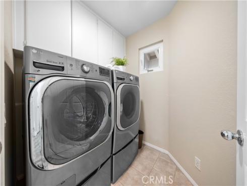 47 Via Zaragoza , San Clemente, CA