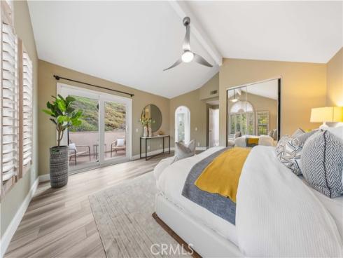 47 Via Zaragoza , San Clemente, CA