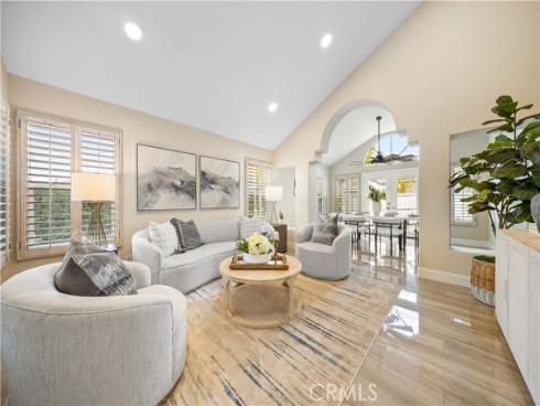 47 Via Zaragoza , San Clemente, CA