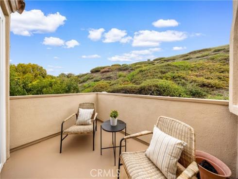 47 Via Zaragoza , San Clemente, CA