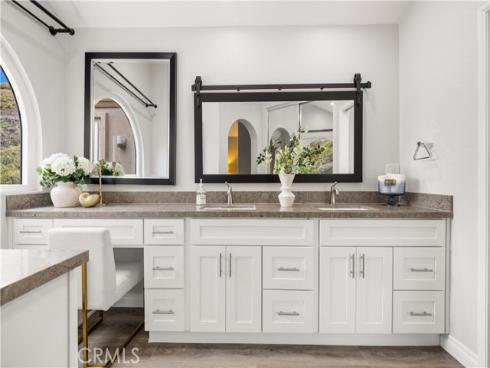 47 Via Zaragoza , San Clemente, CA