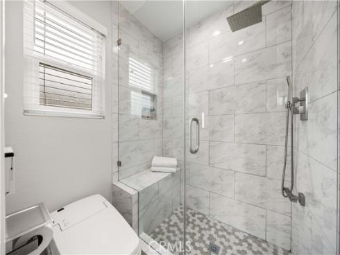 47 Via Zaragoza , San Clemente, CA