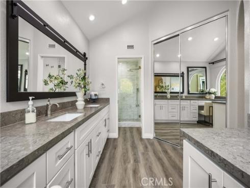 47 Via Zaragoza , San Clemente, CA