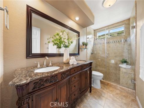 47 Via Zaragoza , San Clemente, CA