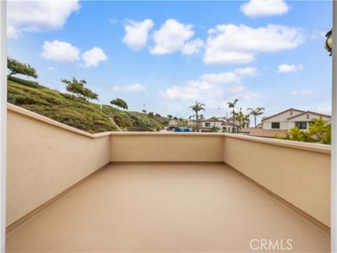 47 Via Zaragoza , San Clemente, CA