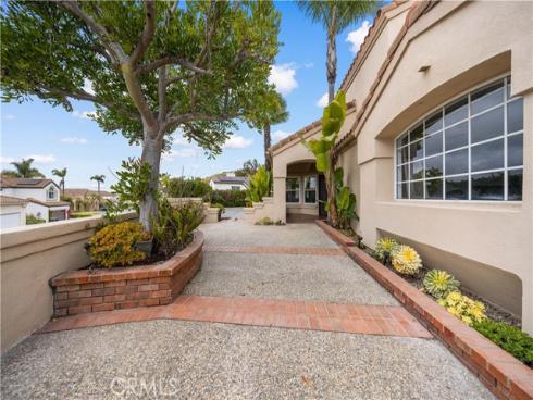 47 Via Zaragoza , San Clemente, CA