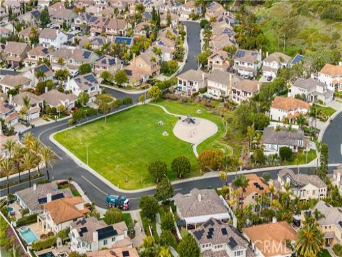 47  Via Zaragoza  , San Clemente, CA