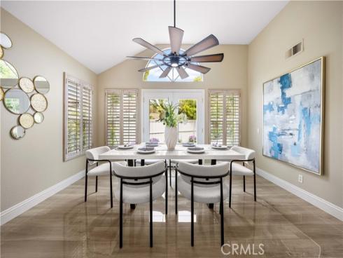 47 Via Zaragoza , San Clemente, CA